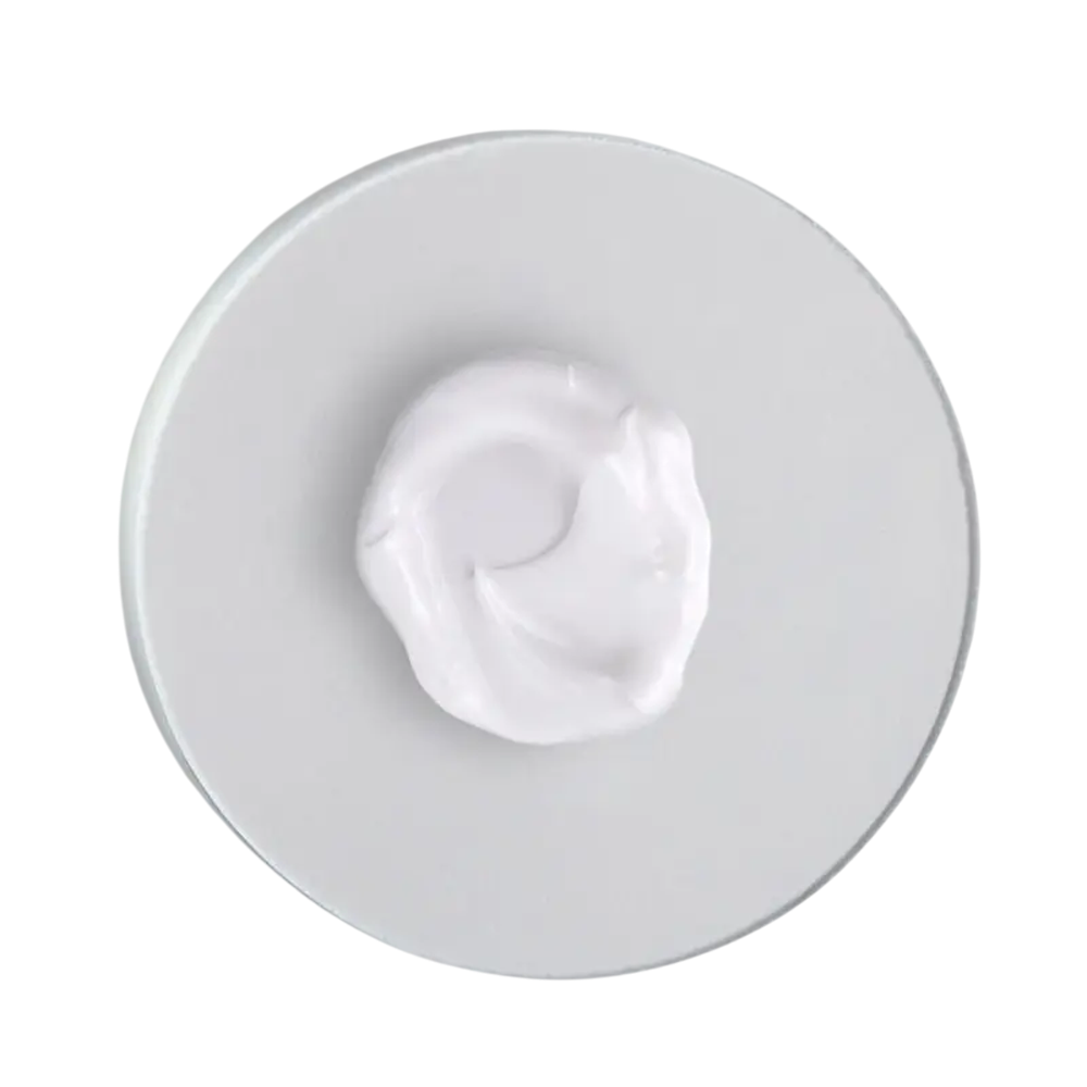 Comfort Zone Sun Soul Face&Body Aftersun 200ml - Крем для обличчя та тіла після засмаги - фото №1 Comfort Zone Sun Soul Face&Body Aftersun 200ml - Крем для обличчя та тіла після засмаги - фото №1